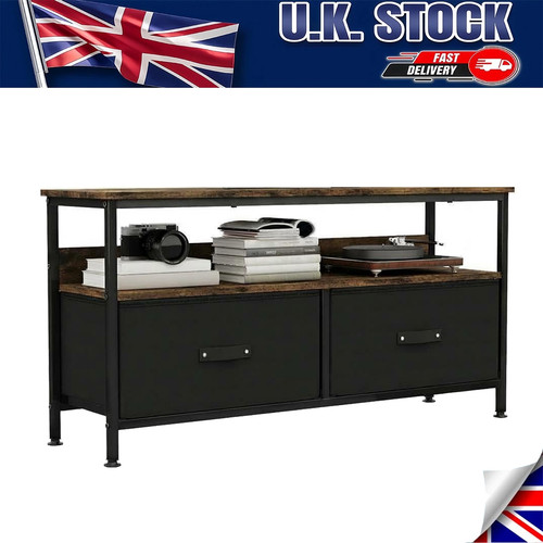 Inch stand cabinet - cabinet, for