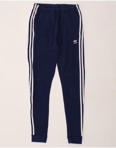 Adidas womens tracksuit - adidas,