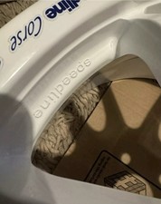 Speedline 5x114.3 Et38 7.5x17