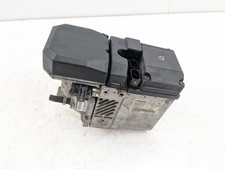 AUDI Q7 MK1 4L WEBASTO FUEL PRE HEATER 3.0 TDI DIESEL 4L0815071G 2011