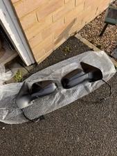 Genuine Volkswagen Golf Mk4