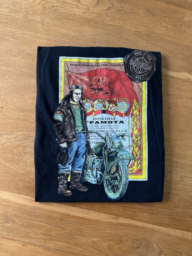Vintage rare harley davidson - vintage,