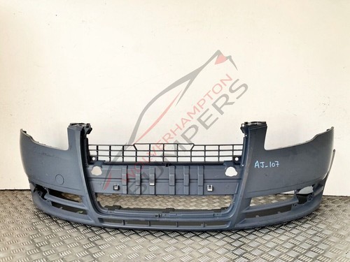 Audi 2006 2008 - audi, a4