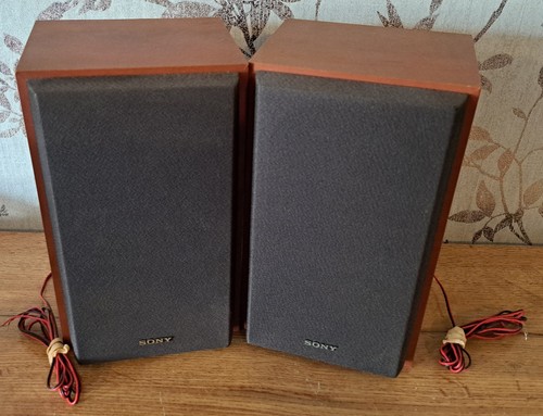 Sony ceh10 bookshelf - ss-ceh10,