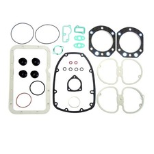 Athena Gasket Full Set Bmw
