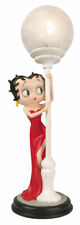 48CM BETTY BOOP HIDE & SEEK