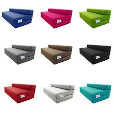 MyLayabout Double Kids Z