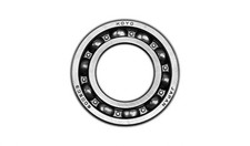 Crank Bearing R/H for 1993