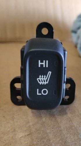Brand new 2005 2011 honda - new,