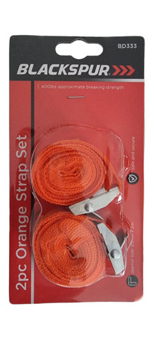 Buckle ratchet tie down - ratchet,
