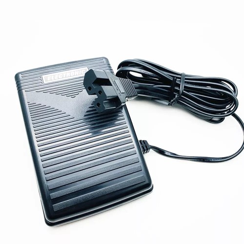 Toyota rs2000 compatible - rs2000,