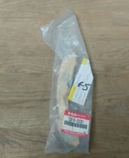 12810-32C01 SUZUKI TENSIONER, CAM CHAIN GSF400 BANDIT GSXR400