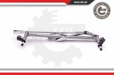 05SKV048 ESEN SKV WIPER