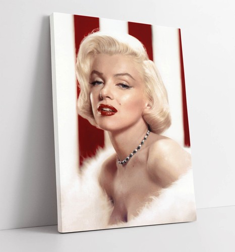 Marilyn monroe vintage - monroe,