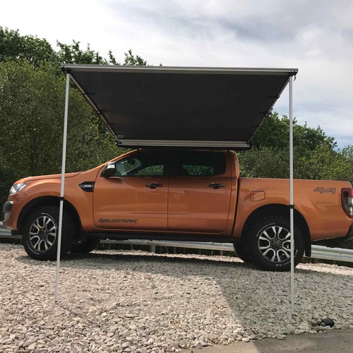 Expedition pull out 5mx2 - expedition, 2.5mx2.5m
