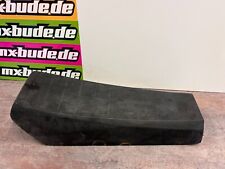 Kreidler Seat Bench Moped Motorcycle Puch Piaggio