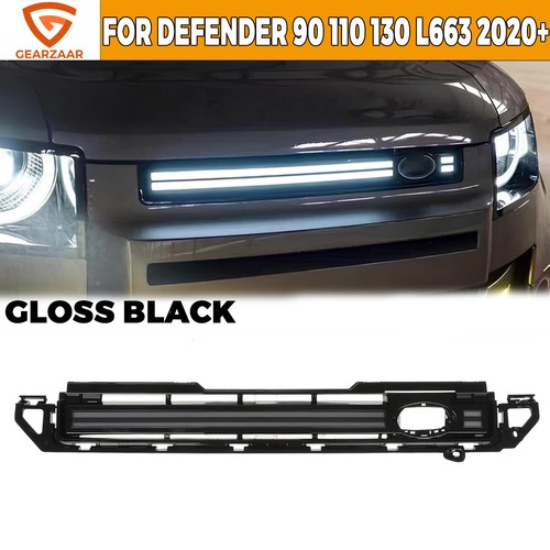 Led light gloss - light,