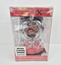 Paladone Xtreme Lightning