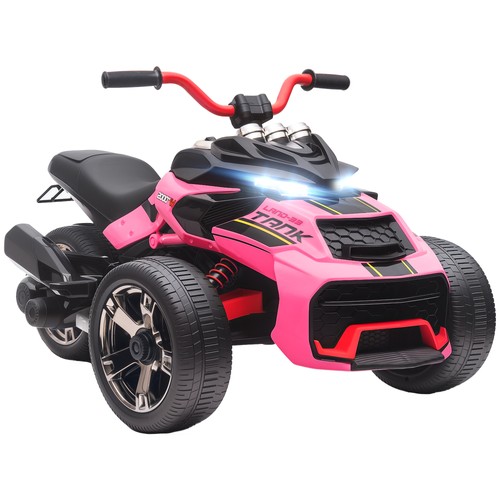 Aiyaplay 12v kids electric - 12v,