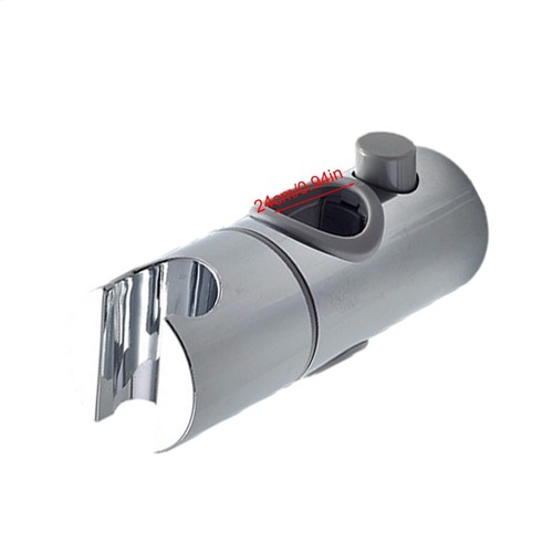 Universal adjustable shower - adjustable,