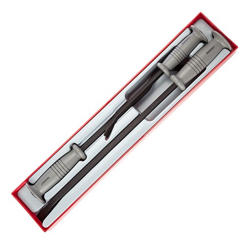 Teng tools ttxpb3a piece - tools,