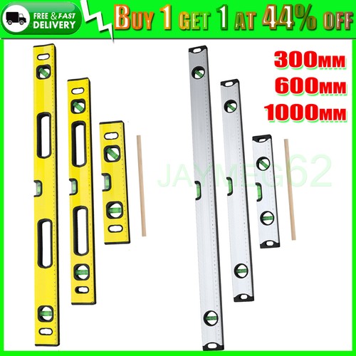 Magnetic piece builders - magnetic, 3
