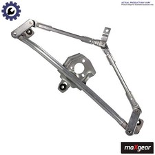 WIPER LINKAGE 57-0267 FOR