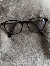 Tom Ford Eyeglasses Brown