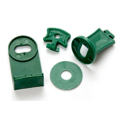Gardman greenhouse corner - corner, &