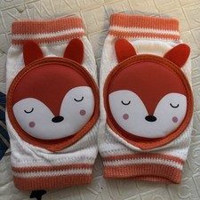 Baby Knee Pads Toddler