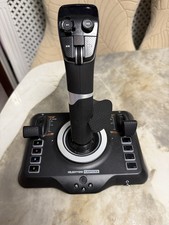 Turtle Beach VelocityOne