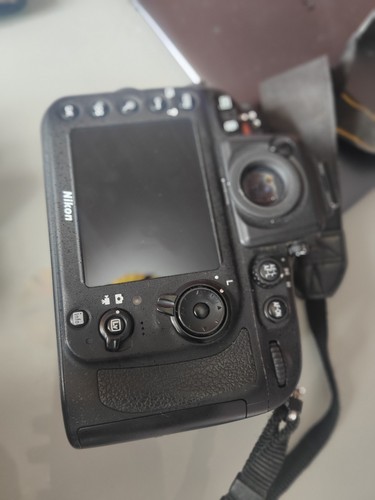 Nikon d800 megapixel full - megapixel,