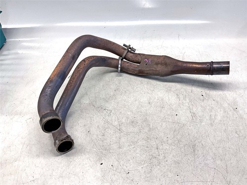2009 honda cb1000r exhaust - 2009,