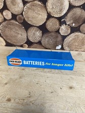 Ever Ready Radio Battery Shop