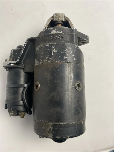 1987 moto guzzi v65 florida - florida, pw