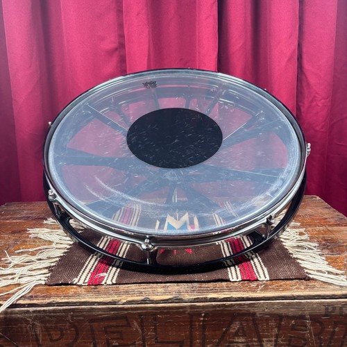 Vintage remo slingerland - vintage,