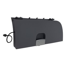 Glove Box Door Lid Cover for