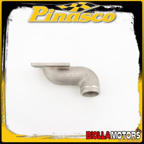 25536802 intake manifold kit - intake,