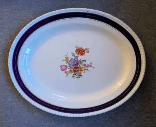 Selwyn 18k bdr - solian, ware
