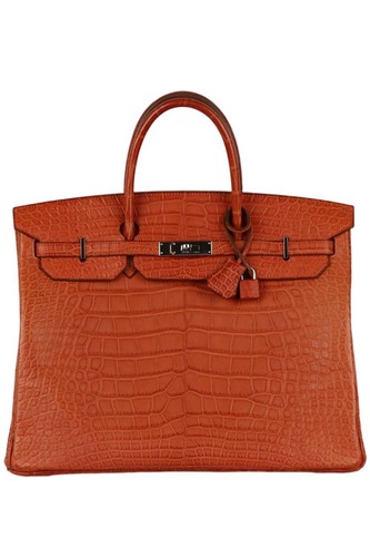 Hermès 2011 birkin 40cm matte - hermÈs,
