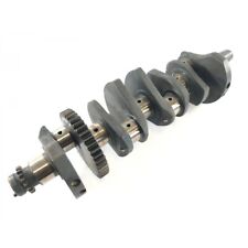 Kawasaki ZXR 400 ZX400L [1993] - Crankshaft