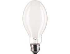 70w SON EI Internal Ignitor HPS Lamp [E27 ES] (Osram 4050300015590)