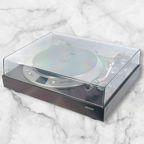 Denon 1200 direct - denon, dp-1200
