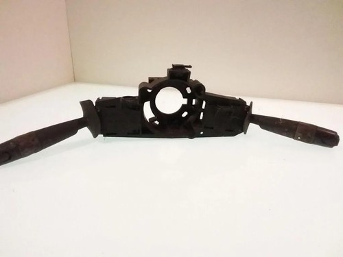 Peugeot 406 indicator - 8b,