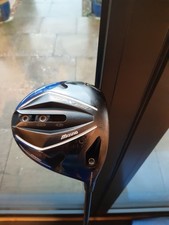MIZUNO JPX 850 DRIVER  WITH