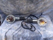 Pioneer Nevada Xf125l4b