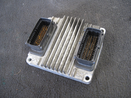 Vauxhall zafira litre - vauxhall,