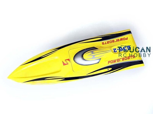 E36 prepainted yellow electric - e36,