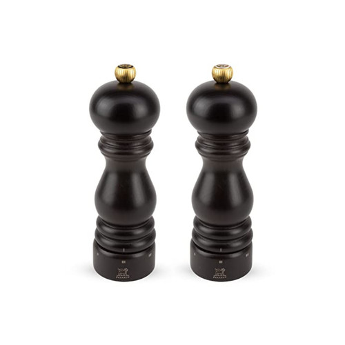 Peugeot paris pepper - mill, and