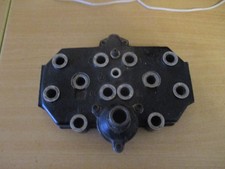 YAMAHA RD250YPVS RD250 YPVS